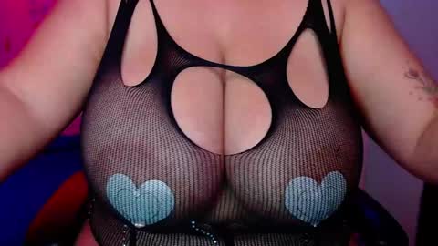 Call me Rous  online show from January 11, 2025, 12:55 am