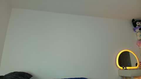 Snapshot of rousrossell_4 chatting on July 23, 2026, 1:58 am Call me Rous online show from July 23, 2026, 1:58 am