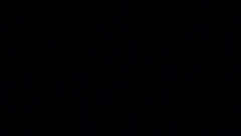 Snapshot of rouss_henao chatting on July 19, 2026, 1:31 am Rouss marie henao online show from July 19, 2026, 1:31 am