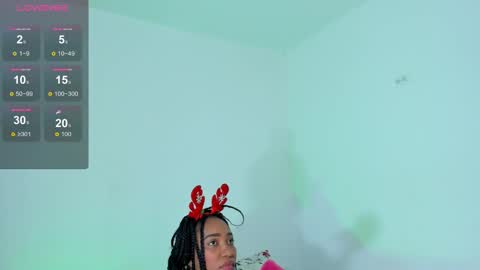 rous online show from December 22, 2024, 3:00 pm