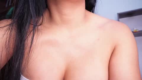 Rosse and Miller online show from January 25, 2025, 7:07 pm