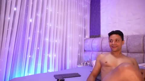 Rosse and Miller online show from April 20, 2026, 7:26 pm