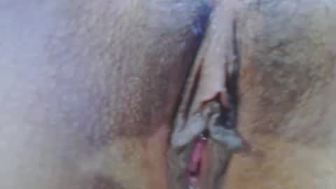 Daniela Ferreira online show from December 23, 2024, 4:12 am