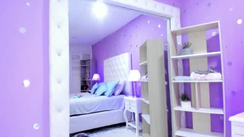 Rousse  online show from February 14, 2026, 12:35 pm