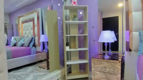 Rousse  online show from April 22, 2026, 12:18 pm