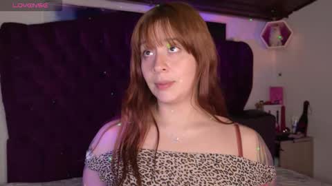 I am lisa and excited that men masturbate for me online show from September 26, 2025, 2:48 am
