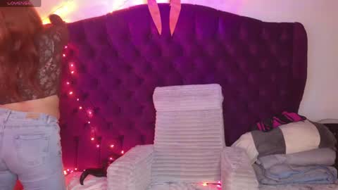 I am lisa and excited that men masturbate for me online show from April 3, 2026, 2:53 am