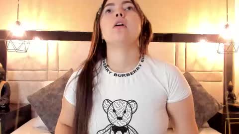 RousseWalker online show from November 16, 2025, 3:39 pm