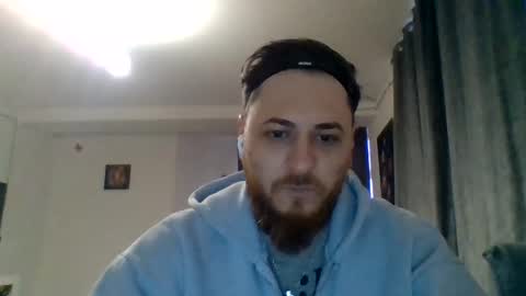 Snapshot of route45 chatting on February 28, 2025, 8:09 am tell me BJ all tips are appreciated inclusive offline online show from February 28, 2025, 8:09 am
