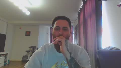Snapshot of route45 chatting on March 7, 2025, 12:12 pm tell me BJ all tips are appreciated inclusive offline online show from March 7, 2025, 12:12 pm