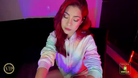    online show from October 2, 2025, 3:35 am