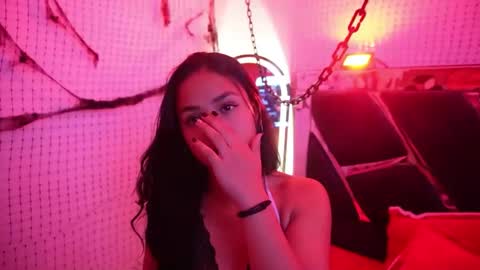 rouximori online show from March 5, 2026, 12:23 pm