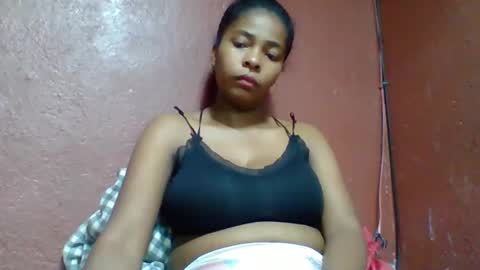 rovaelyah online show from October 10, 2025, 6:01 am