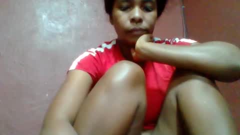 rovaelyah online show from March 7, 2026, 6:49 pm