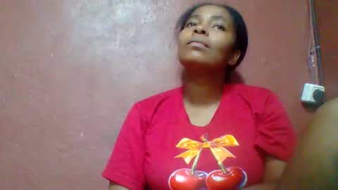 rovaelyah online show from March 12, 2026, 9:26 am