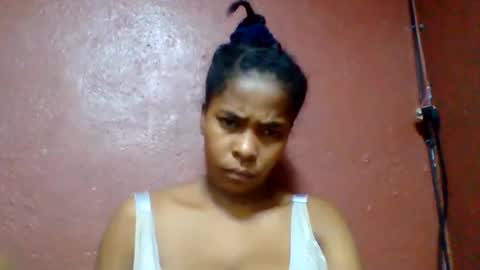 Snapshot of rovaelyah chatting on May 23, 2026, 3:38 pm rovaelyah online show from May 23, 2026, 3:38 pm