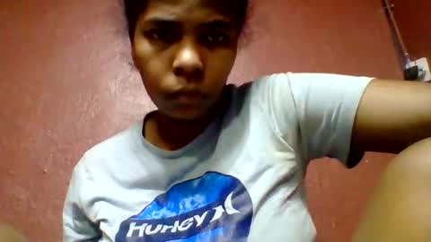 Snapshot of rovaelyah chatting on June 9, 2026, 1:28 am rovaelyah online show from June 9, 2026, 1:28 am