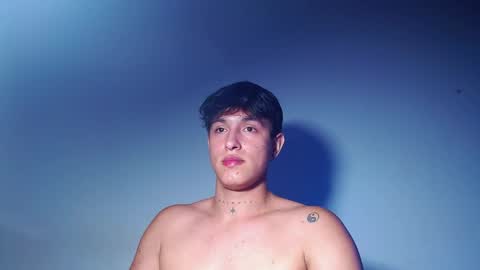 rowanboy23 online show from April 21, 2026, 7:14 am