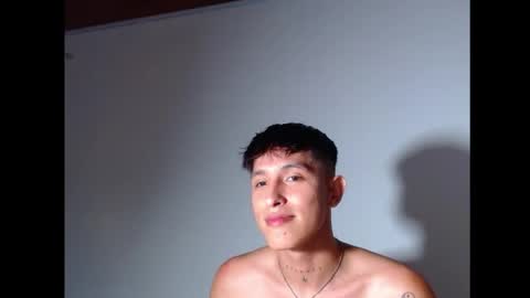 rowanboy23 online show from July 19, 2026, 12:03 am