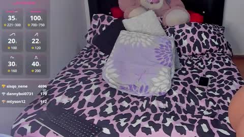 Rox online show from February 20, 2026, 6:26 am