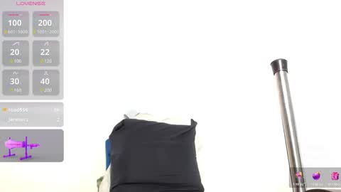    online show from March 6, 2025, 1:05 am