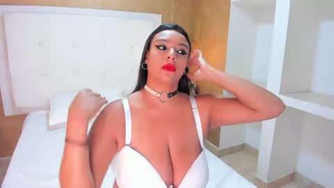 roxanaboobs online show from July 7, 2026, 1:26 pm