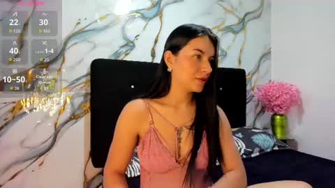 Snapshot of roxanaborns chatting on July 13, 2026, 4:43 pm roxanaborns online show from July 13, 2026, 4:43 pm