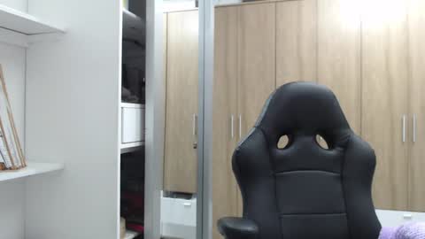 Roxana online show from January 14, 2025, 4:15 am