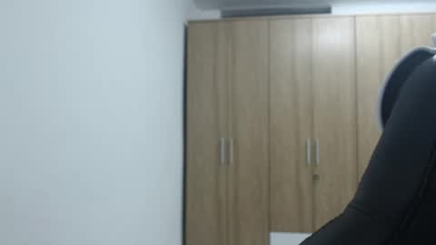 Roxana online show from September 20, 2025, 10:44 pm