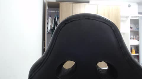 Roxana online show from March 14, 2026, 6:35 pm