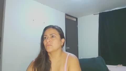 roxanasexy2025 online show from November 17, 2025, 12:55 pm