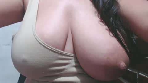 roxxy online show from January 16, 2025, 9:51 pm