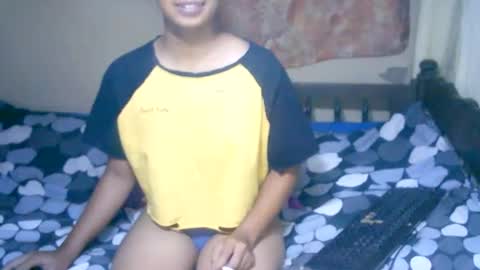 roxanne_98 online show from February 25, 2025, 2:14 am