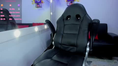 roxanne online show from January 15, 2025, 10:46 pm