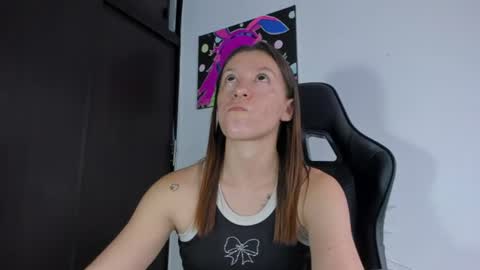 roxanne online show from July 1, 2026, 6:29 pm