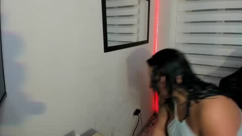 Snapshot of roxanne_morelli chatting on July 22, 2026, 12:30 pm roxanne online show from July 22, 2026, 12:30 pm