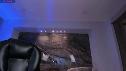 Snapshot of roxannehill_ chatting on July 26, 2026, 12:34 pm Roxanne Hill online show from July 26, 2026, 12:34 pm
