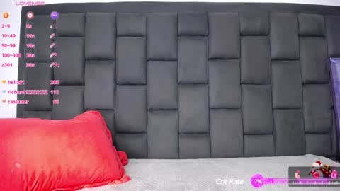 ross brown online show from January 25, 2025, 11:43 pm