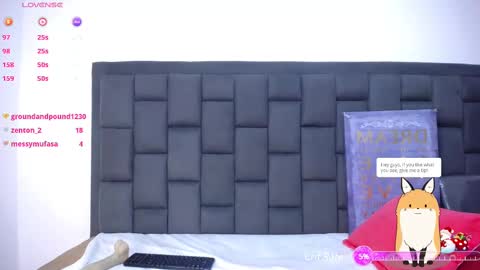 ross brown online show from February 26, 2025, 10:09 pm