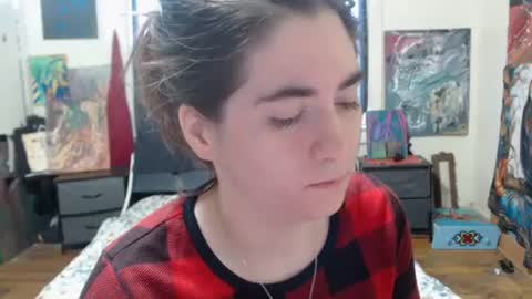 Silver online show from February 5, 2025, 4:03 pm