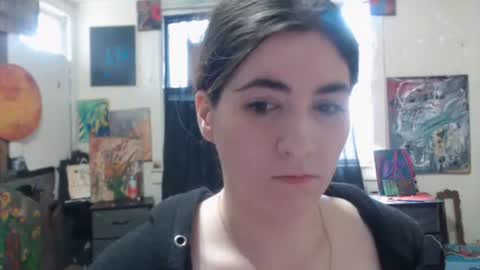 Silver online show from February 7, 2025, 7:59 pm