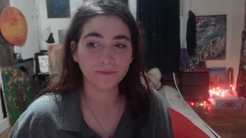 Silver online show from February 16, 2025, 3:47 am