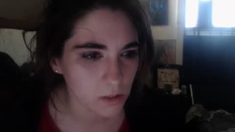 Silver online show from February 26, 2025, 7:05 pm