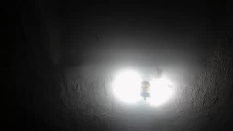 Silver online show from March 9, 2025, 7:59 pm