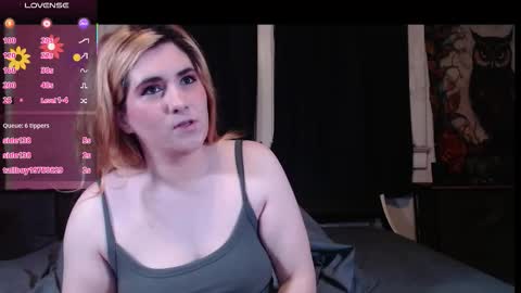 Silver online show from October 28, 2025, 11:51 pm