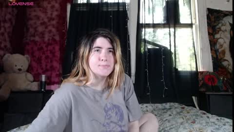 Silver online show from April 7, 2026, 5:02 pm