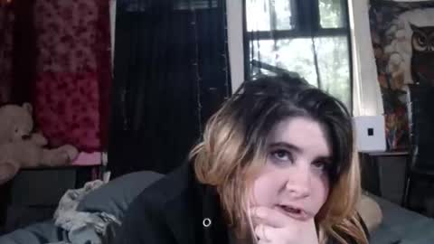 Silver online show from April 19, 2026, 1:54 pm