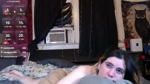 Snapshot of roxanneroulette chatting on May 3, 2026, 7:58 am Silver online show from May 3, 2026, 7:58 am
