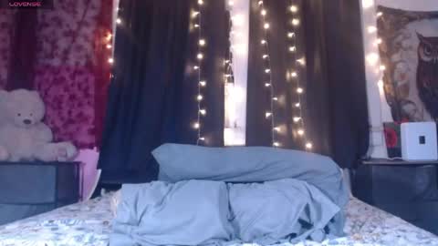 Snapshot of roxanneroulette chatting on May 7, 2026, 5:35 am Silver online show from May 7, 2026, 5:35 am