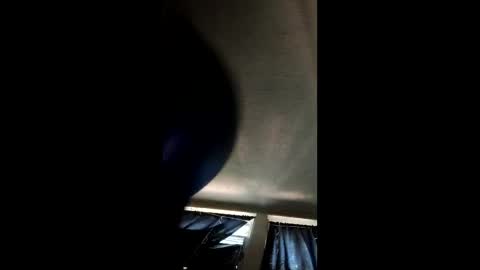 Snapshot of roxanneroulette chatting on May 13, 2026, 10:06 pm Silver online show from May 13, 2026, 10:06 pm